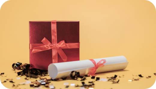 10 Best Graduation Gift Ideas for Him: Timeless Gifts That Mark the Moment