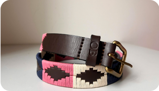 what makes a personalised pampeano accessory worth it (and when it’s not)