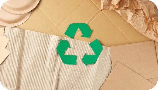 Zero Waste Week: Small Steps, Big Change