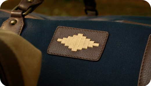 gifts for him: thoughtful pampeano accessory picks