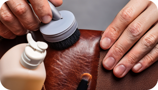 The Ultimate Leather Care FAQ: How to Clean, Soften, Restore, and Maintain Your Leather Goods