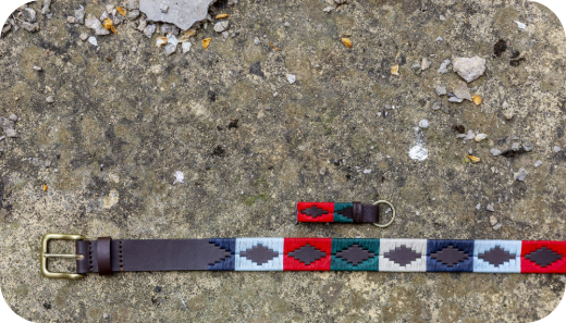 Celebrating 17 Years of pampeano: A Journey of Craftsmanship, Heritage, and Timeless Style