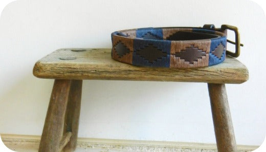 Tips for First-Time pampeano Customers