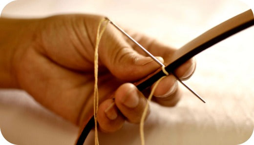 Slow Fashion: Why It's More Than Just a Trend