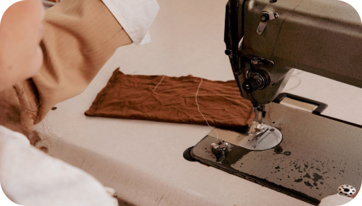 Circular Economy in Fashion: How Design Principles & Business Models Transforming the Industry