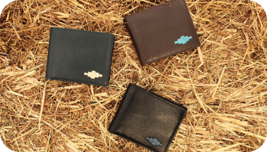 7 types of professions that needs to carry a pampeano wallet