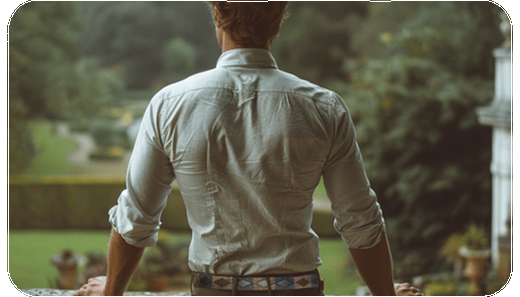 Wimbledon & Henley: A Season of British Elegance & Style with pampeano