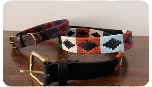 The Art of Gifting: Elevating Your Presents with Personalised pampeano Products