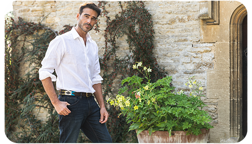 Upgrade you Dad’s Style with pampeano’s Must Have Accessories