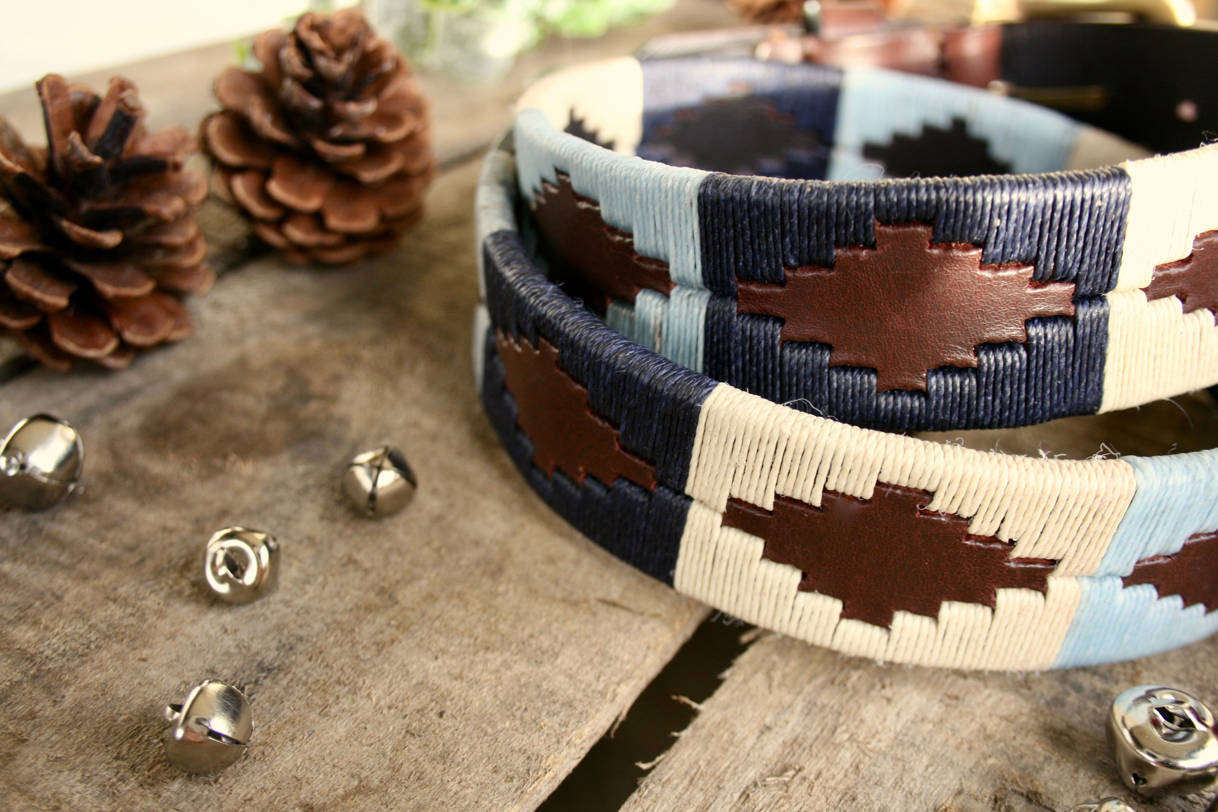 Top Five Christmas Gifts for Her