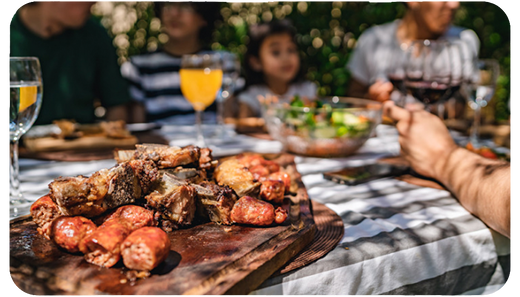 How To Grill An Argentine Asado Like a Pro: a step by step guide