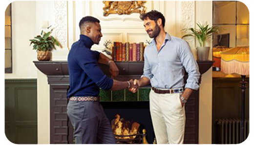 pampeano 2024 Highlights: Reflecting on an Incredible Year