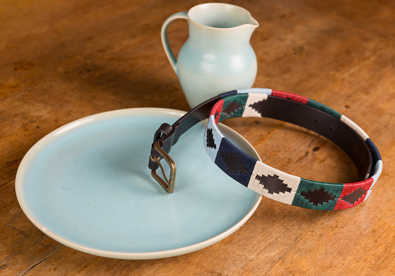 Mother’s Day Gift Ideas