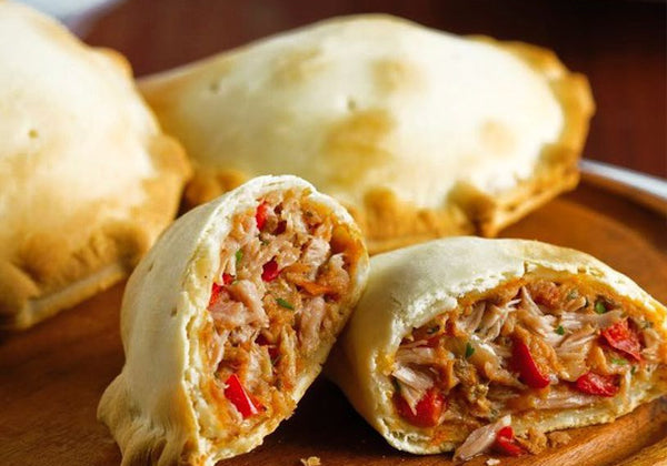 How is Easter celebrated in Argentina?