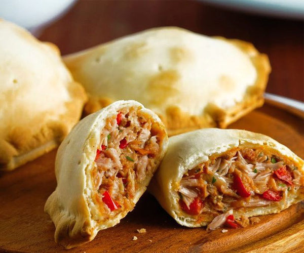 How is Easter celebrated in Argentina?