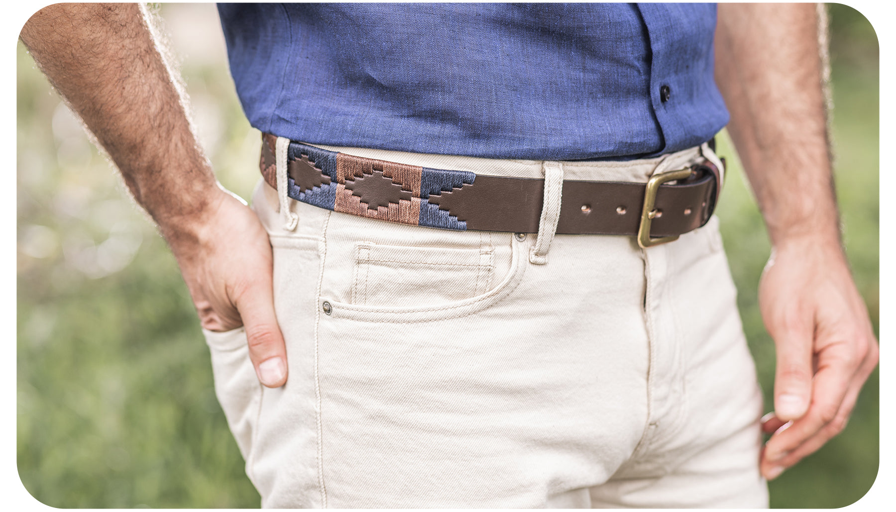 One-Of-A-Kind Christmas Gifts for Men