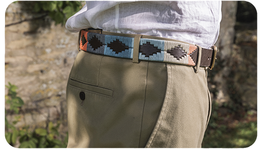 How to Style pampeano for Royal Ascot