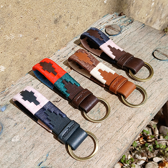 shop all accessories