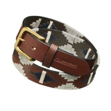 pampeano belt - Tornado