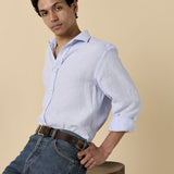 pampeano belt - Jefe