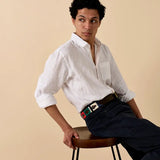 pampeano belt - Multi