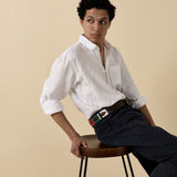 pampeano belt - Multi