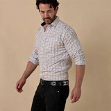 pampeano belt - Nieve