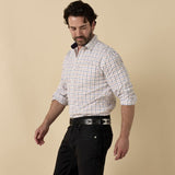 pampeano belt - Nieve