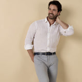 pampeano belt - Ondas