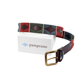 pampeano Belt - Otono