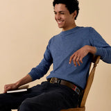 pampeano belt - Otono