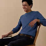 pampeano belt - Otono