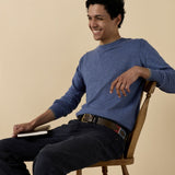 pampeano belt - Otono