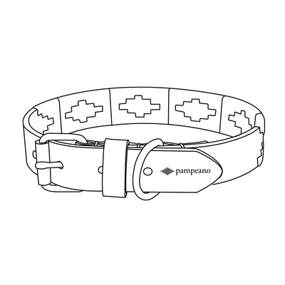 Shop All Pets Accessories