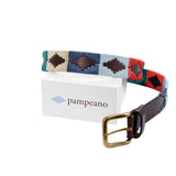 pampeano Belt - Multi