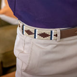 pampeano Belt - Trigal