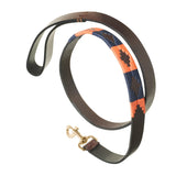 Dog Lead - 'Audaz' - Pampeano UK